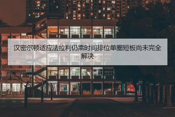 han-mi-er-dun-shi-ying-fa-la-li-reng-xu-shi-jian-pai-wei-dan-quan-duan-ban-shang-wei-wan-quan-jie-jue-2-870.jpg